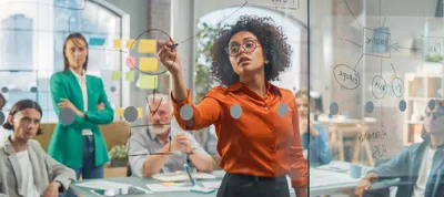Rémunération alternative en 2026 : toutes les options pour les employeurs