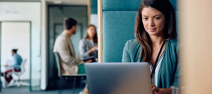 Découvrez votre Espace Client Monizze: gérez facilement vos chèques