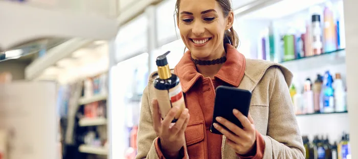 Visibilité commerçante: un levier simple, mais souvent sous-estimé 
