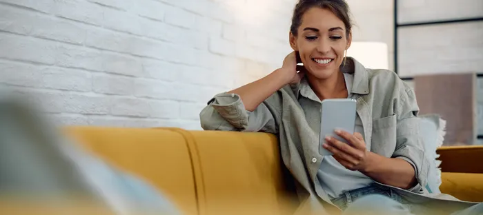 Paiement Monizze : soyez informé en temps réel grâce aux notifications push