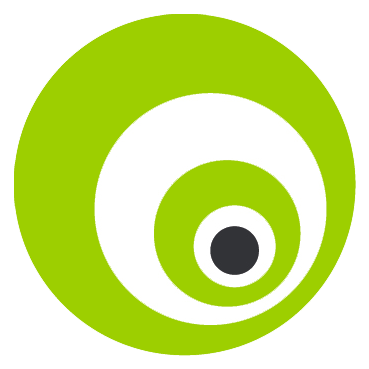 Eye-t (FR)