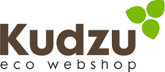 Kudzu (FR/NL)