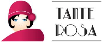 Tante Rosa (NL)