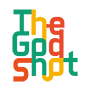 The God Shot