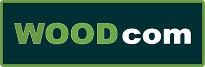 Woodcom (NL)