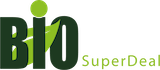 Biosuperdeal (NL)