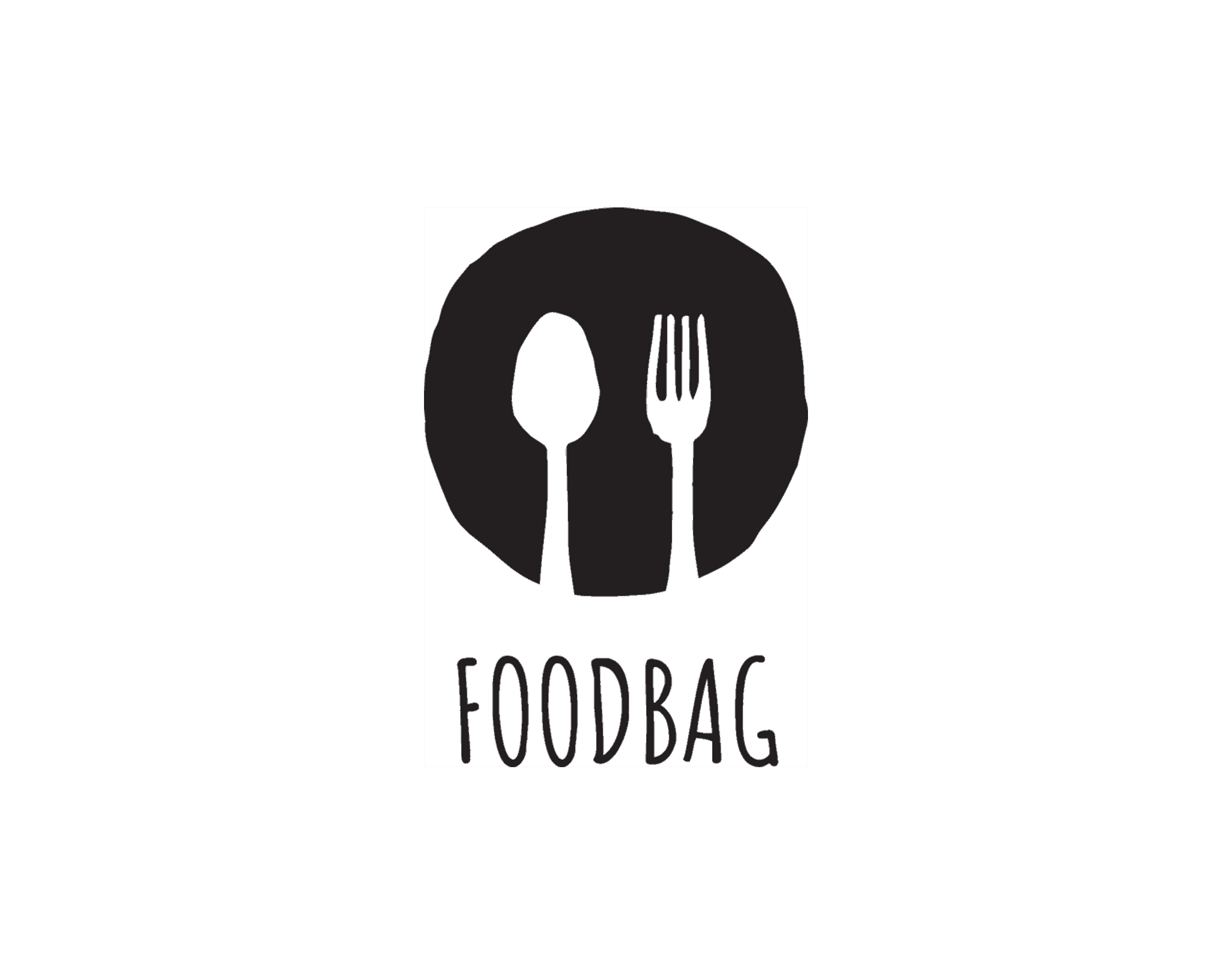 Foodbag