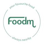 FoodM (NL)