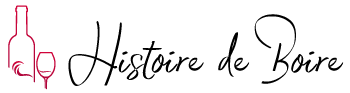 Histoire de Boire