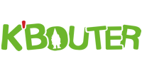 K Bouter (NL)