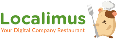 Localimus