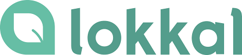 Lokkal (NL)