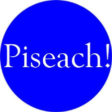 Piseach (EN)