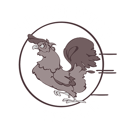 Red Rooster Fast Food (NL)