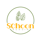 Schoon schuim (NL)