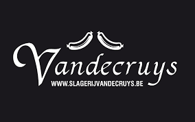 Slagerij Vandecruys Online (NL)