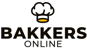 Bakkersonline