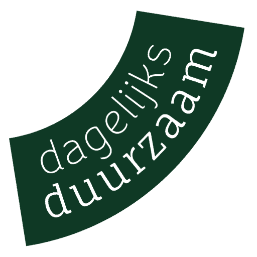 Dagelijks Duurzaam 