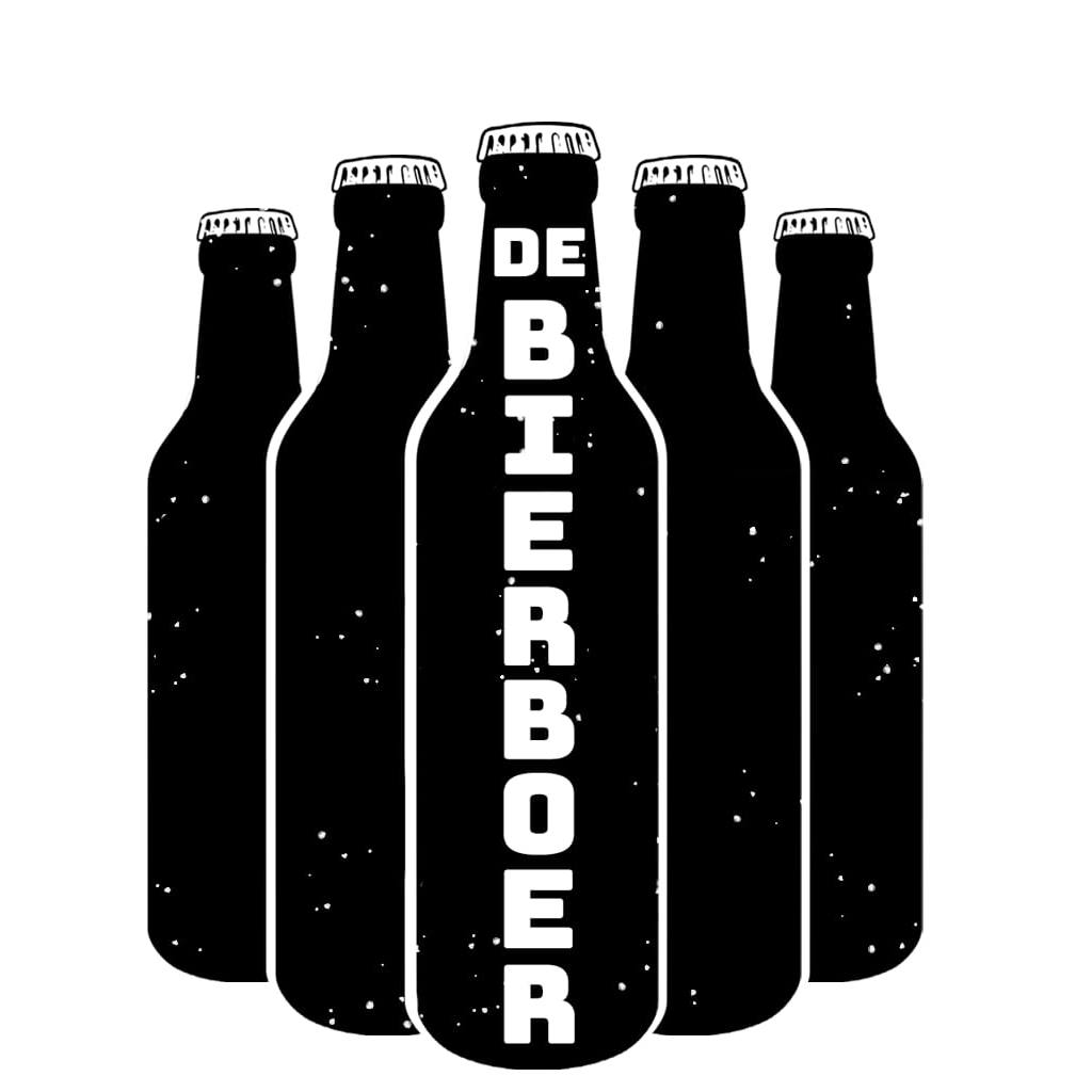 De Bierboer