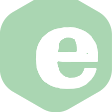 Ecomarket (FR)