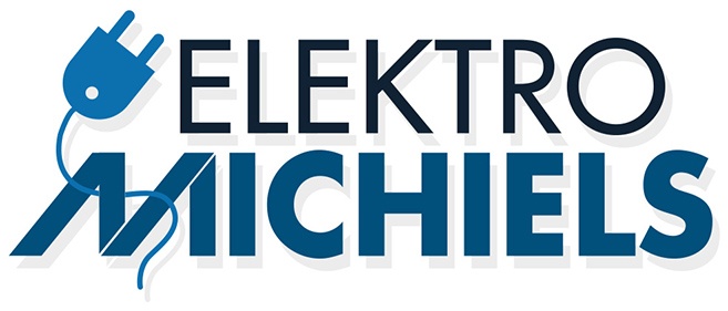 Elektro Michiels