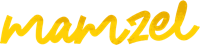 Mamzel