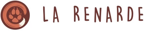 La Renarde 