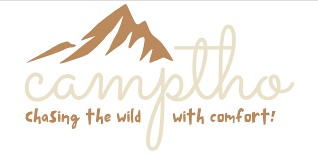 CAMPTHO.BE