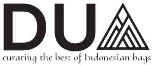 DUA
