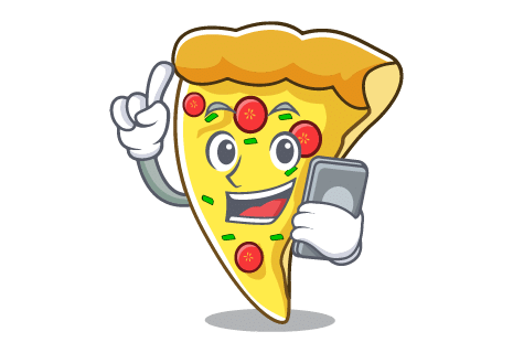 ALLO PIZZA COUVIN