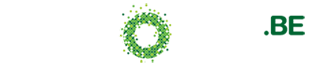 ARBORIX